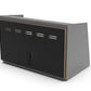 SP5023G.B-sprinter-upper-cabinet-24-inch.jpg
