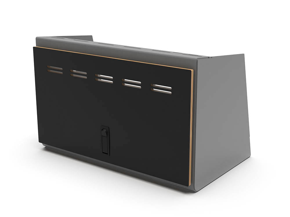 SP5023G.B-sprinter-upper-cabinet-24-inch.jpg