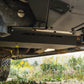 SPFFR1-01_installed-1.jpg