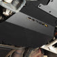 SPFFR1-01_installed-2.jpg