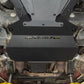 SPFFR1-01_installed-3.jpg
