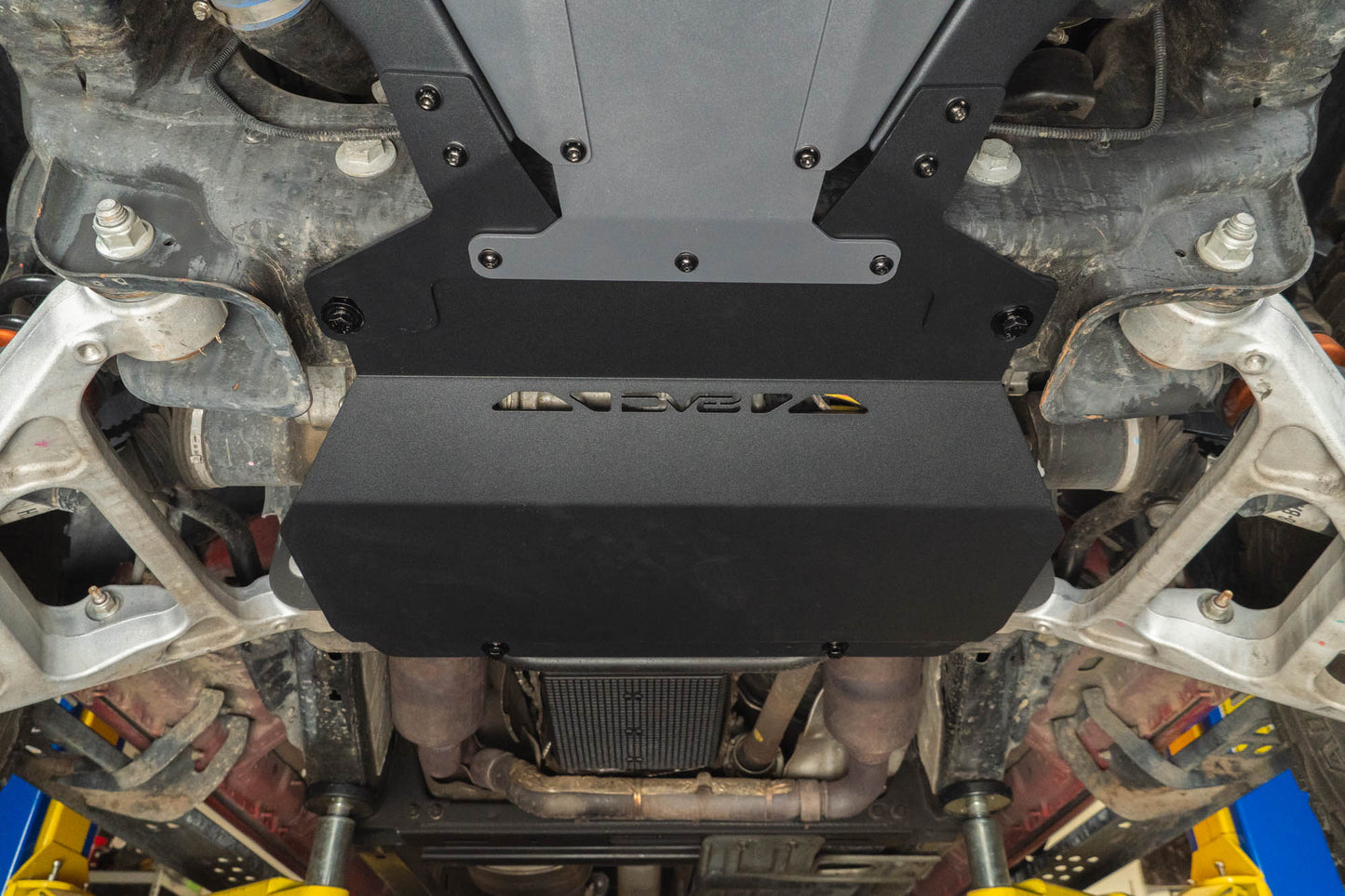 SPFFR1-01_installed-3.jpg