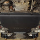 SPFFR1-01_installed-4.jpg