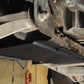 SPFFR1-01_installed-5.jpg