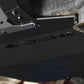 SPFFR1-01_installed-6.jpg
