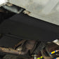 SPFFR1-01_installed-7.jpg