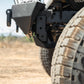 SPJK-01_Installed-5.jpg