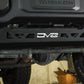 SPJK-01_Installed-7.jpg