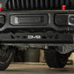 SPJK-01_Installed-8.jpg