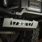 SPJK-01_Installed-9.jpg