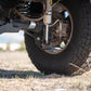 SPJK-04_Installed-3.jpg
