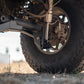 SPJK-04_Installed-6.jpg