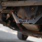 SPJK-11_Installed-1.jpg