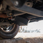 SPJK-11_Installed-2.jpg