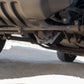 SPJK-11_Installed-3.jpg