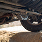 SPJK-11_Installed-4.jpg