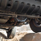 SPJK-11_Installed-5.jpg