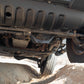 SPJK-11_Installed-6.jpg