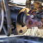 SPJK-12_installed-2.jpg