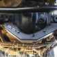 SPJK-12_installed-3.jpg