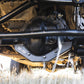 SPJK-12_installed-4.jpg