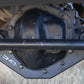 SPJK-12_installed-5.jpg