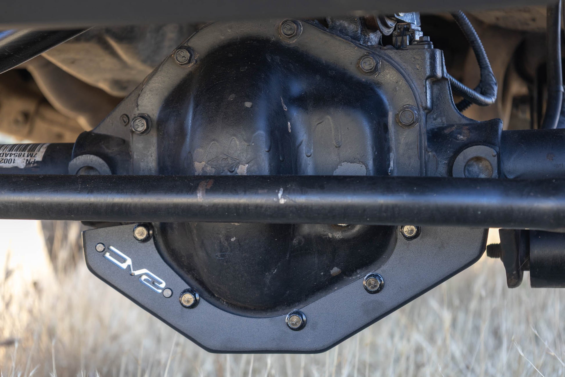 SPJK-12_installed-5.jpg