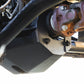 SPJK-12_installed-6.jpg