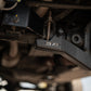 SPJK-13_Installed-1.jpg