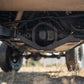 SPJK-13_Installed-2.jpg