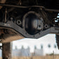 SPJK-13_Installed-3.jpg