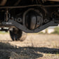 SPJK-13_Installed-4.jpg