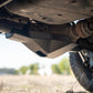 SPJK-13_Installed-5.jpg