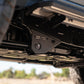 SPTF3-02_Installed-2.jpg