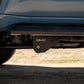 SPTF3-02_Installed-4.jpg