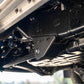 SPTF3-02_Installed-6.jpg
