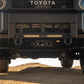 SPTL4-02_Installed-10.jpg