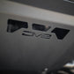 SPTL4-02_Installed-3.jpg