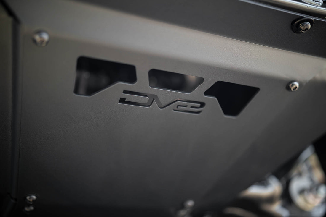 SPTL4-02_Installed-3.jpg