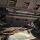 SPTL4-02_Installed-5.jpg