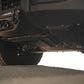SPTL4-02_Installed-7.jpg