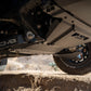 SPTT1-09_Installed-01.jpg