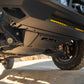 SPTT1-09_Installed-02.jpg