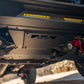 SPTT1-09_Installed-06.jpg