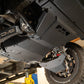 SPTT1-09_Installed-08.jpg