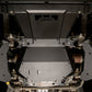 SPTT1-09_Installed-09.jpg