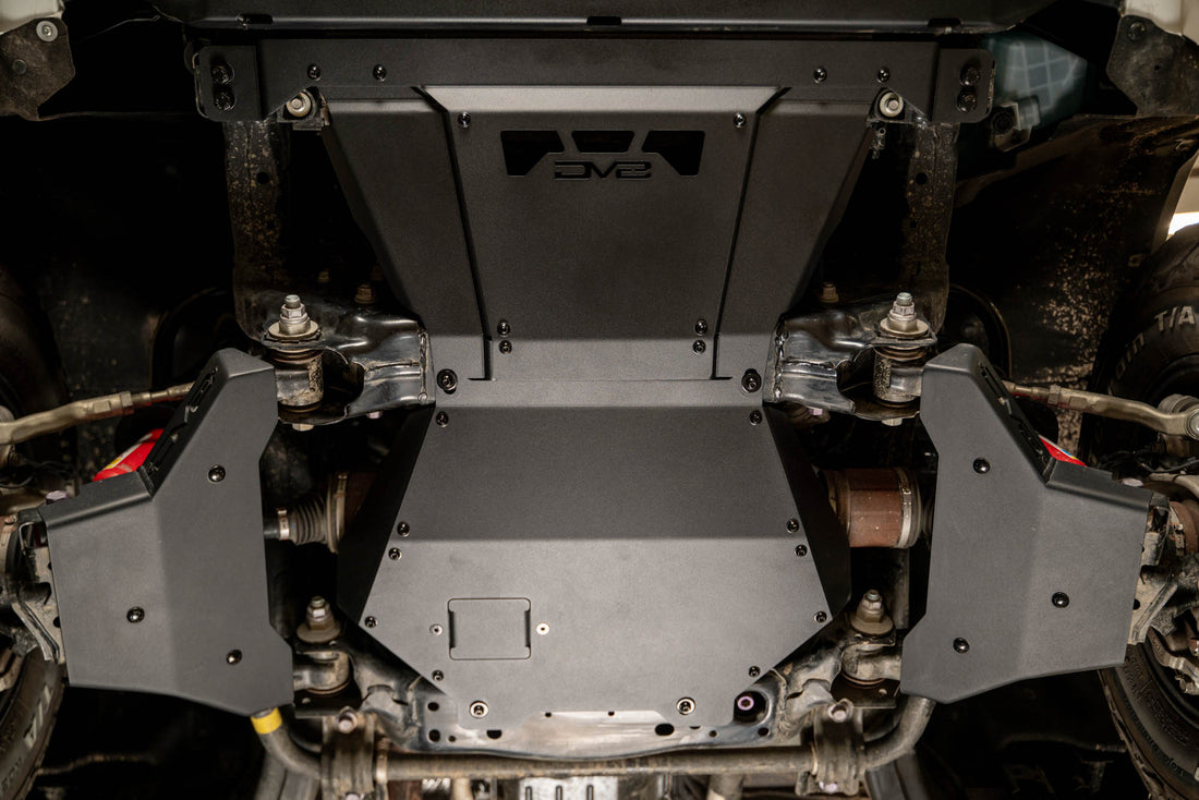 SPTT1-09_Installed-09.jpg