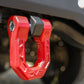 SPTT1-10_Installed-1.jpg