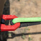 SPTT1-10_Installed-12.jpg