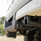 SPTT1-10_Installed-6.jpg